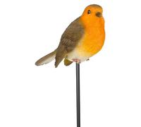 Vivid Arts - Robin Plant Pal - PLP-099