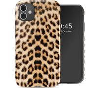 Vivid Backcover adatta per Apple iPhone 11