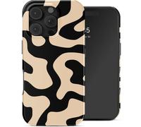 Vivid Backcover adatta per Apple iPhone 16 Pro