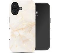 SELENCIA Vivid Backcover COVER per Apple iPhone 17, Multicolore
