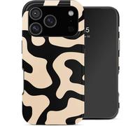 Vivid Backcover adatta per Apple iPhone 17 Pro