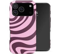 Vivid Backcover adatta per Apple iPhone 18 Pro Max / 17 Pro Max