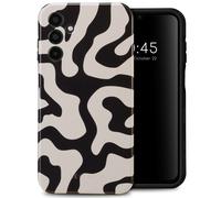 Vivid Backcover adatta per Samsung Galaxy A15 (5G/4G)