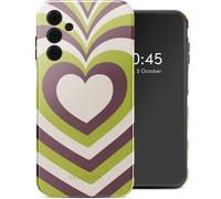Vivid Backcover adatta per Samsung Galaxy A15 (5G/4G)