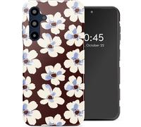 Vivid Backcover adatta per Samsung Galaxy A16