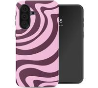 Vivid Backcover adatta per Samsung Galaxy A37 (5G)