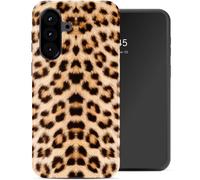 Vivid Backcover adatta per Samsung Galaxy A57 (5G)