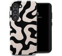 Vivid Backcover adatta per Samsung Galaxy S23
