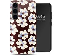 Vivid Backcover adatta per Samsung Galaxy S24