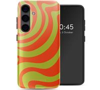 Vivid Backcover adatta per Samsung Galaxy S24