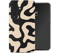 Vivid Backcover adatta per Samsung Galaxy S26