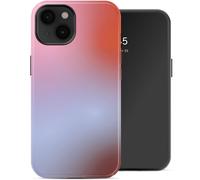 Vivid Backcover met MagSafe adatta per Apple iPhone 14