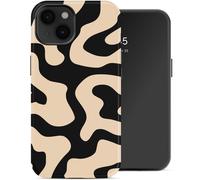 Vivid Backcover met MagSafe adatta per Apple iPhone 14