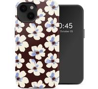 Vivid Backcover met MagSafe adatta per Apple iPhone 14