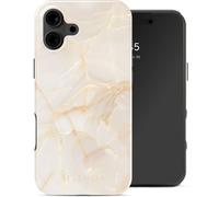 Vivid Backcover met MagSafe adatta per Apple iPhone 16