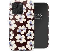 Vivid Backcover met MagSafe adatta per Apple iPhone 16 Pro Max