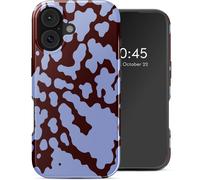 Vivid Backcover met MagSafe adatta per Apple iPhone 17