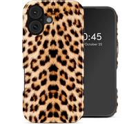 Vivid Backcover met MagSafe adatta per Apple iPhone 17
