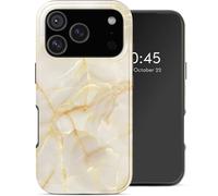 Vivid Backcover met MagSafe adatta per Apple iPhone 17 Pro