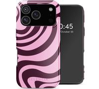 Vivid Backcover met MagSafe adatta per Apple iPhone 17 Pro