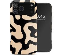 Vivid Backcover met MagSafe adatta per Apple iPhone 17 Pro Max