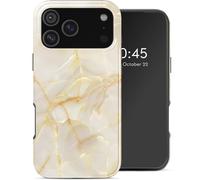 Vivid Backcover met MagSafe adatta per Apple iPhone 17 Pro Max