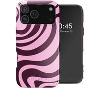 Vivid Backcover met MagSafe adatta per Apple iPhone 18 Pro Max / 17 Pro Max