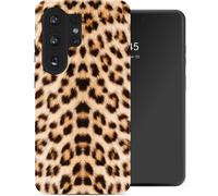 SELENCIA Vivid Backcover metallo COVER per Samsung Samsung Galaxy S26 Ultra, Multicolore