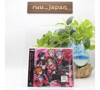 Vivid BAD SQUAD Beat Eater Awake Now HATSUNE MIKU: COLORFULM STAGE Japan Musi...