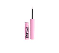 Vivid Bright Liquid Liner Nº 07-Sneaky Pink 2ml