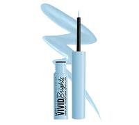 VIVID BRIGTS LIQUID LINER BLUE THANG