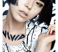 VIVID - HIRANO AYA