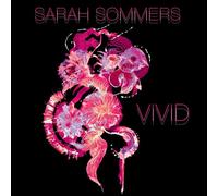 vivid - ltd ed.