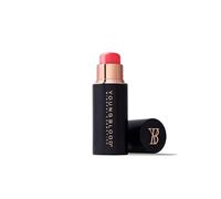 Vivid Luxe Creme Blush Stick - Pomelo by Youngblood for Women - 0,32 oz Blush