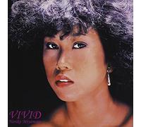 VIVID - MIYAMOTO NORIKO