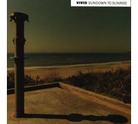 Vivid - Sundown to Sunrise