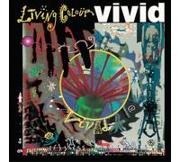 Vivid-Import USA