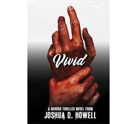 Vivid: We All Bleed in Technicolor