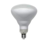 VIVIDA - Lampadina LED E27, 8W, 4000K, 630Lm, Dimmerabile, Luce Calda da Basso Consumo