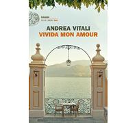 Vivida mon amour