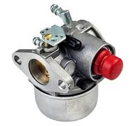 Vividcrate 640025 640025C Carburatore, Compatibile for Tecumseh, OHH55 OHH60 OHH65