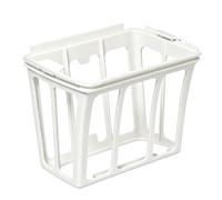 Vividcrate Cestello Filtro Piscina,Compatibile con Aiper, Scuba S1