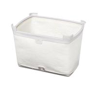 Vividcrate Cestello Filtro Piscina,Compatibile con Aiper, Scuba S1