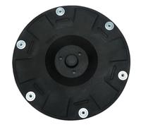 Vividcrate Disco di Sintonia della Piastra della Lama RSSE-H-1, Compatibile con Segway, Pezzo di Ricambio for Tosaerba Robotizzato Navimow Serie H H500E H800E H1500E
