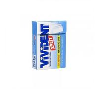 Perfetti Van Melle VIVIDENT XYLIT