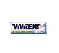 Vivident Xylit 30g