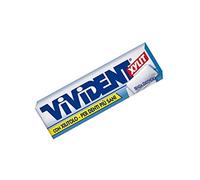 Vivident Xylit Spearmint 40 stick