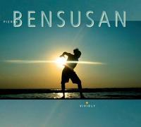 Vividly by Bensusan, Pierre (2010-11-22)