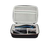 vividstarry Custodia da viaggio compatibile con trimmer All-in-One Series 3000/5000/7000/9000, MG3740/40, MG5910/49, MG3750/60 (solo custodia)