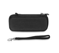 vividstarry Custodia da viaggio in EVA compatibile con BaBylissPro, compatibile con rasoio elettrico ibrido a lama singola QP2724 QP2834 QP2520 QP2530 QP2620 QP2630 Organizer Borsa da trasporto